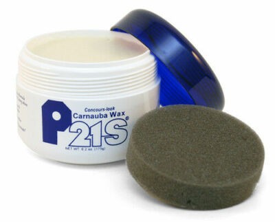 Top 10 Best Car Waxes 2024 - Which is the best car waxes? Check it out Top 10 Best Car Waxes 2024 - Which is the best car waxes? Check it out