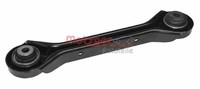 Metzger Lenker, RadaufhäNgung 58021309 FüR BMW