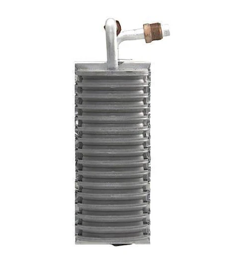 ¡Nuevo! Placa y aleta evaporadora de aire acondicionado para GMC Safari Chevrolet Astro 1994-2004 Foto 3 de 4