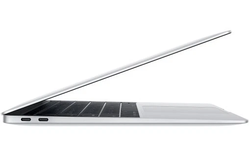 Apple MacBook Air 13" 2020 · i7 · 16GB · 256GB, photo 1 sur 2