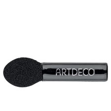 ARTDECO Eyeshadow Applicator für Beauty Box - Mini Lidschatten Applikator 1 Stk