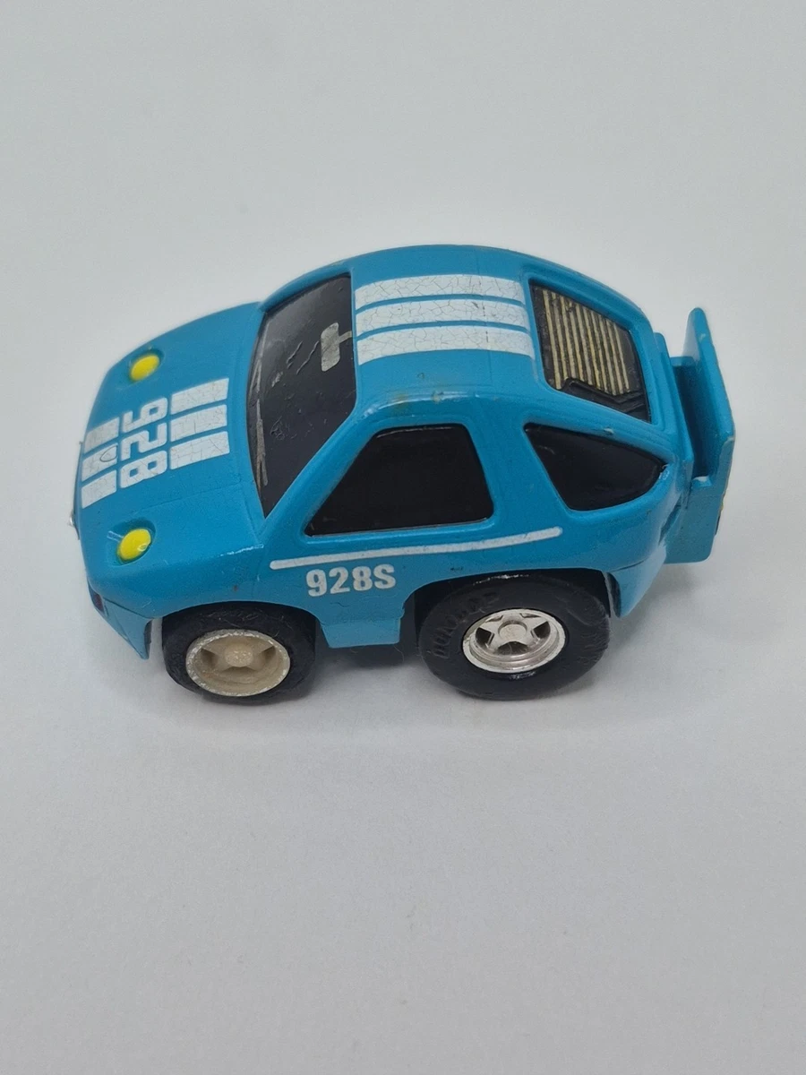 tonka turbo tricksters products for sale | eBay