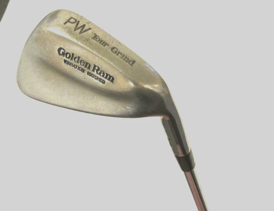 RAM Tour Clubs Grade Golf Clubs for sale | eBay