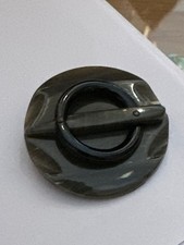 bouton ancien 50 mm