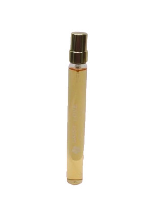 MARC JACOBS DAISY LOVE EAU DE TOILETTE SPRAY 0.33 OZ