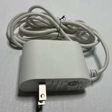 AC Power Adapter For Skylight AP049U-12200 Calendar 15" Touchscreen