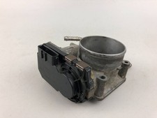 Subaru Outback 2006 Benzin 180kW Drosselklappenventil 16112AA040 FRM16871