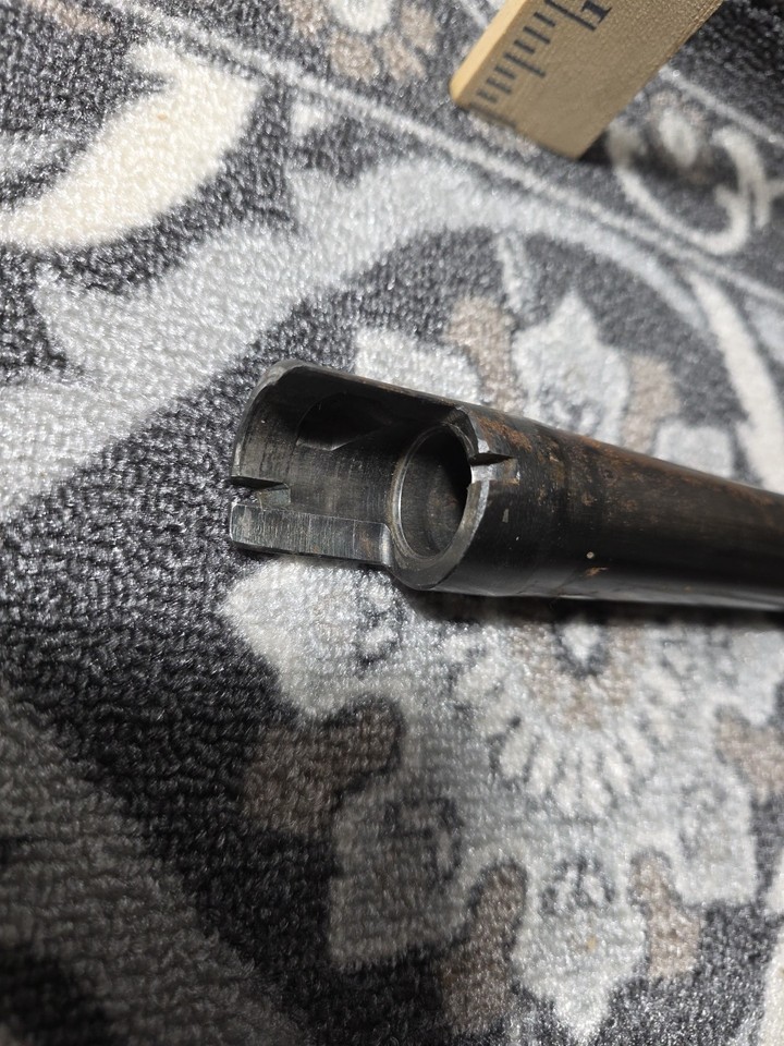 remington 870 barrel 12 gauge 28