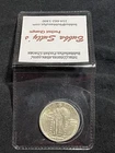 1923-P Standing Liberty Quarter ~ AU+ NICE CATCH
