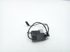 ALFA ROMEO 164 Serie (164_) (87>97) CENTRALINA AUTORADIO PER 60611423