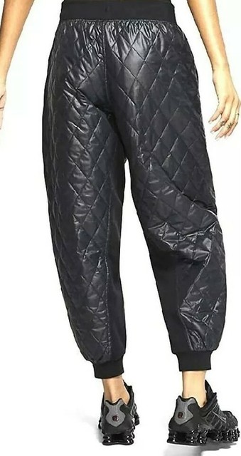 Nike Sportswear Sport Pack Quilted 