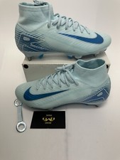 Nike Zoom Superfly 10 EL SG-Pro P HJ3717-400 Mens Size 7.5 Wmns Size 9
