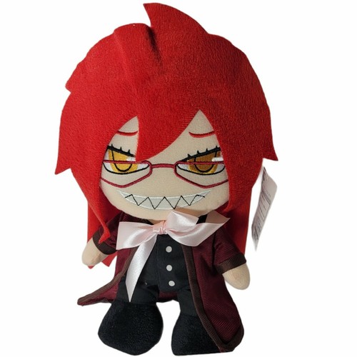 pokemon funko charmander