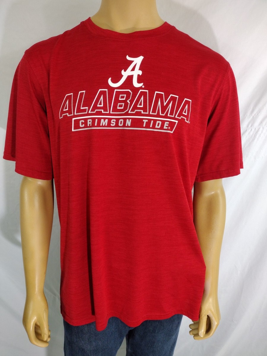Sec Football Sec Shorts Alabama Shirt Cross Country Alabama Sec