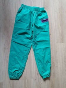 adidas mint shorts