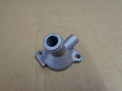Abdeckung Gehäuse Thermostat Keeway Outlook 125 Keeway Silverblade 125