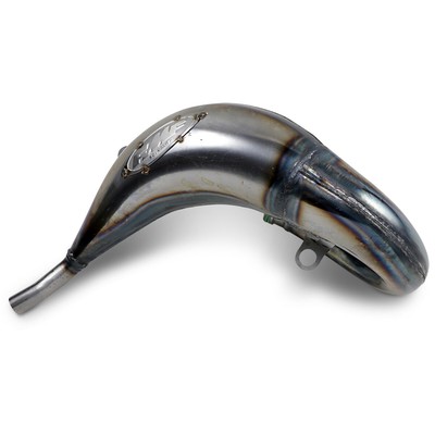 FMF 025239 AUSPUFF FCTRY F-PIPE KTM SX 125 2019