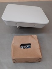 Cisco Meraki MA-ANT-C1-B Cellular Patch Antenna for MG21E MISSING MOUNTS 