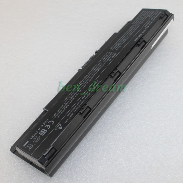 N76vb asus аккумулятор