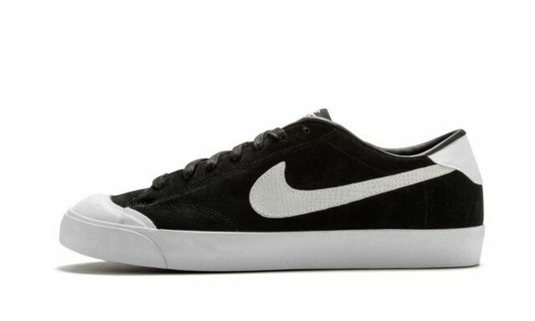 nike sb all court cory kennedy