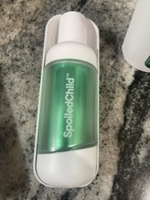 SPOILED C. S34 CLARIFYING PREBIOTIC TREATMENT 1 OZ NEW ITEM For Acne