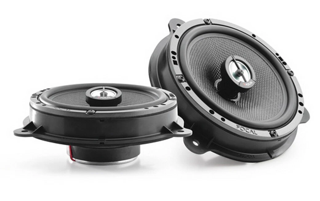Samsung 2024 car speakers