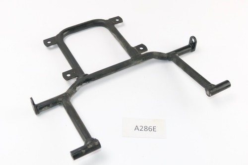 BMW K 75 RT Polizei 1994 - Halter ABS Pumpe A286E