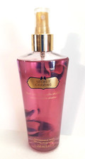 VS Secret Craving Fragrance Mist 8.4oz Black Currant Vanilla Absolute RARE