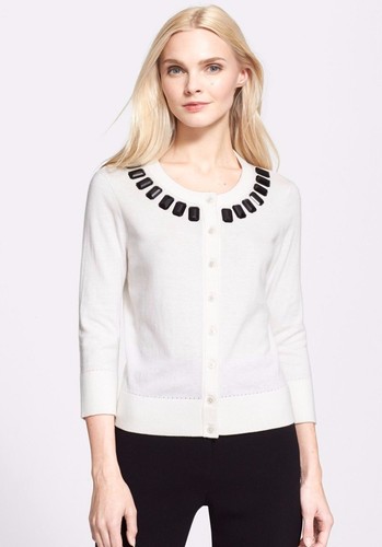 $298 NWT KATE SPADE NEW YORK SzS 