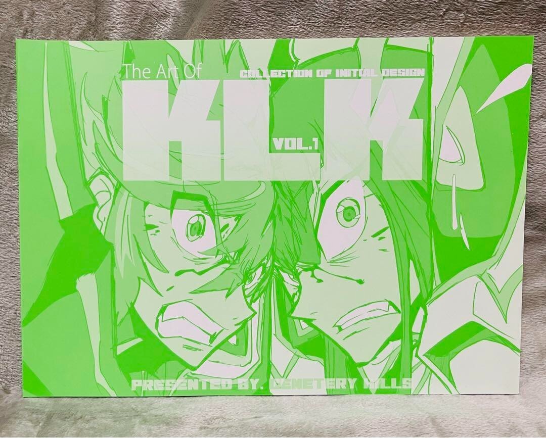 | #13 Artwork Original Signed One KRS 1 vol. Klk of Art The アート・デザイン・音楽 NHHM Site Official アート・デザイン・音楽