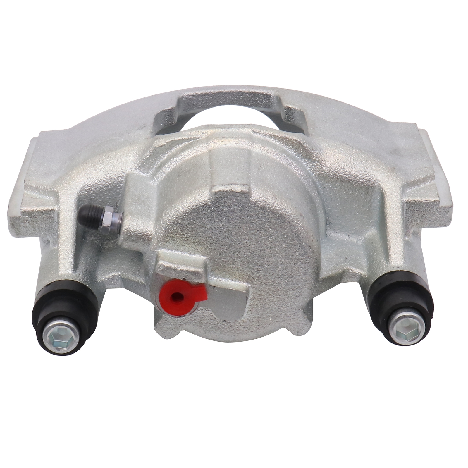 Set(2) Front Brake Calipers For Chevy C1500/K1500 Pickup Tahoe GMC