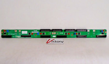 Used Samsung PN58B540S3F XB Buffer Board LJ41-05755A LJ92-01567A Replacement