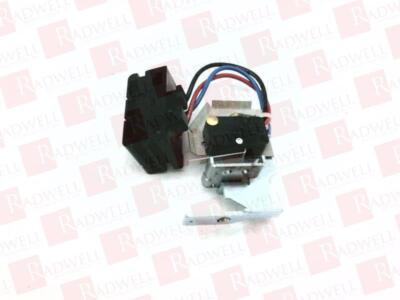 EATON CORPORATION A1X2LTK / A1X2LTK (BRAND NEW)