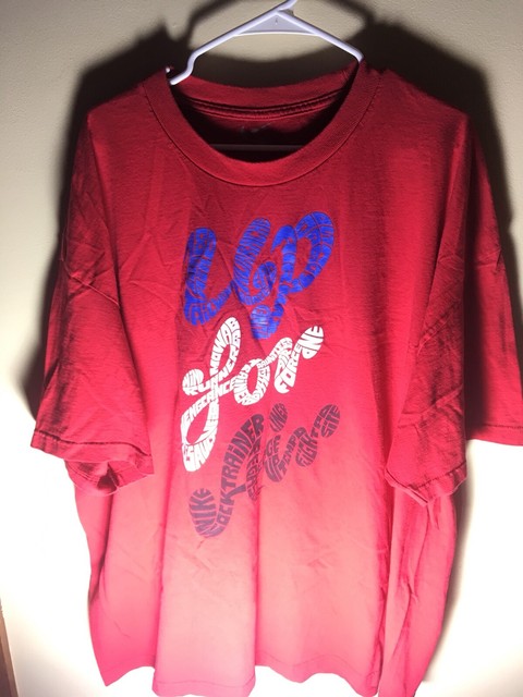 nike combat compression shirt