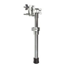 NEW - Gibraltar Super Grabber Adjustable Exte...