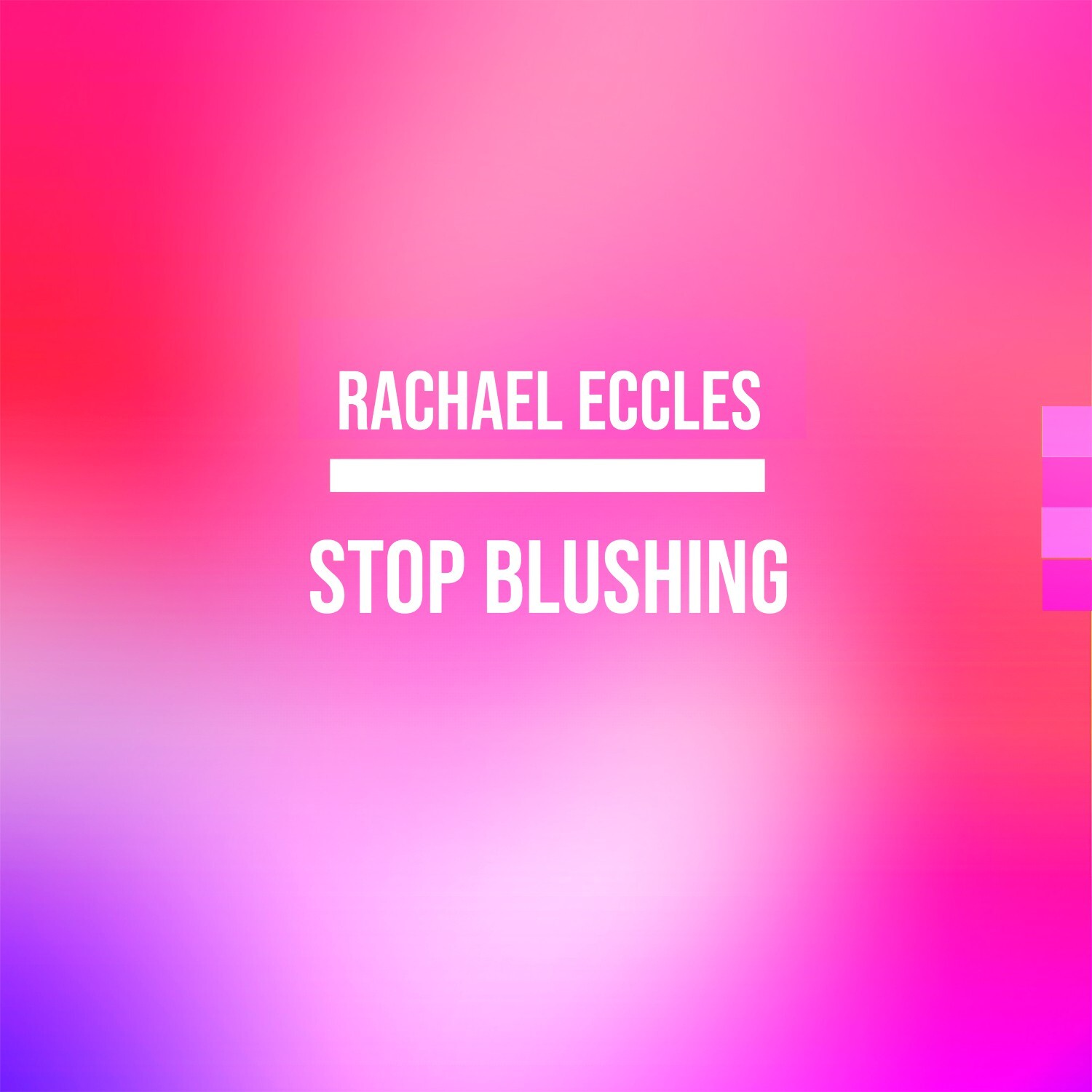 Stop Blushing Hypnotherapy Reduce The Tendency to Blush Hypnosis CD