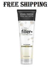 John Frieda ULTRAfiller+ Thickening Condition...