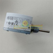 1PCS NEW Siemens QAC3161 Outside/room temperature sensor