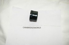 1" inch LENGTH LONG REAR LENS CAP NEW for LEICA M39 SCREW MOUNT LENSES BACK CAP
