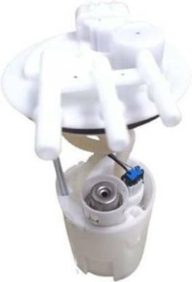 Fuel Pump Assembly For Tata Bolt / Zest 
