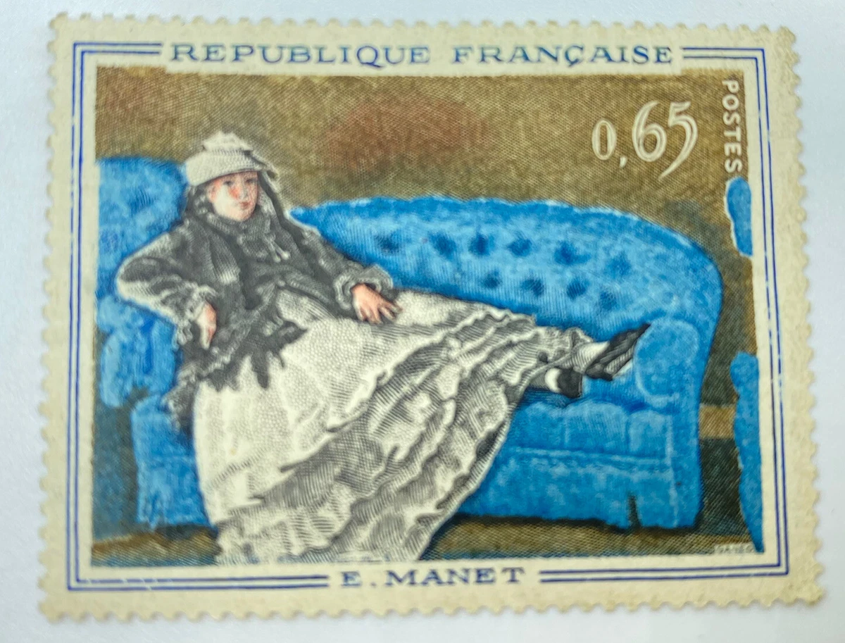 What Is A Sofa Stamp Baci Living Room