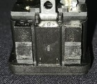 Picture 9 of 65