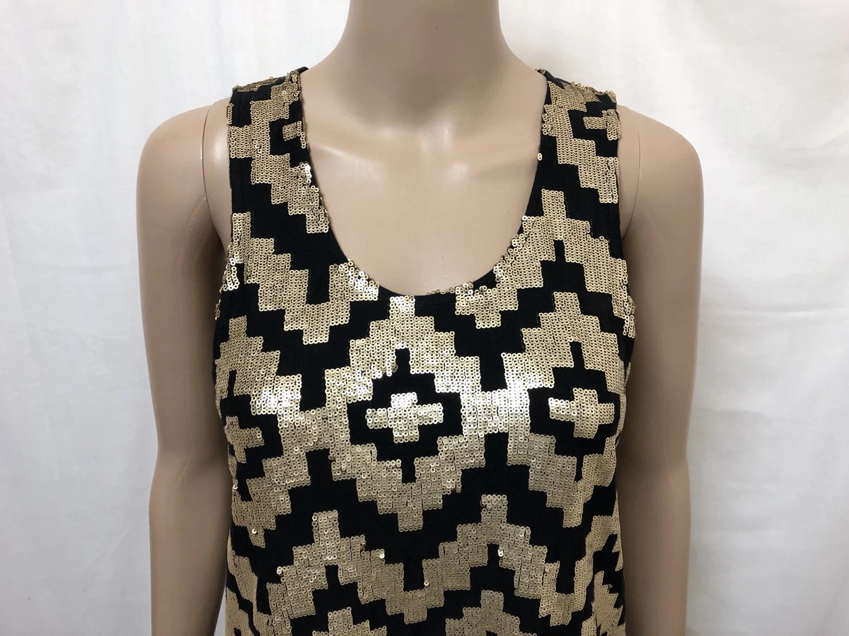 Sass and top bide dress ebay