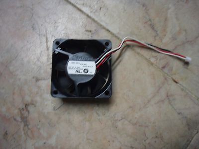 New Genuine Brother DCP-L2540DW Printer Part Motor 