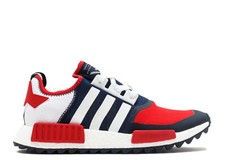 adidas gazelle silver green womens Adidas x White Mountaineering NMD Trail Boost PK [BA7518]