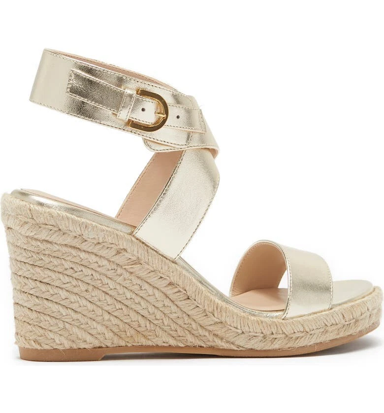 The lexia wedge sale