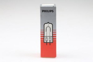 Philips PF811 EGY P1/15 - 220-230V 1000W
