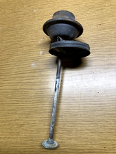 Vintage Windshield Washer Vacuum Pump Unit Vintage Windshield Washer Vacuum Pump Unit