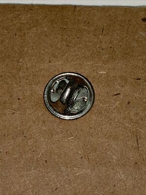 2006 FIFA World Cup Germany Gillette Jersey Pin Soccer Futbol