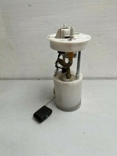 CHEVROLET MATIZ FUEL PUMP PART NO: 96464637